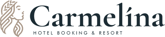 Plaka Hotel in Naxos, Plaka