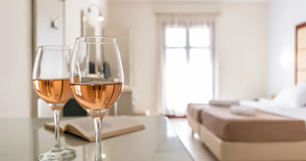 Plaka Hotel 2_0051 (Custom)