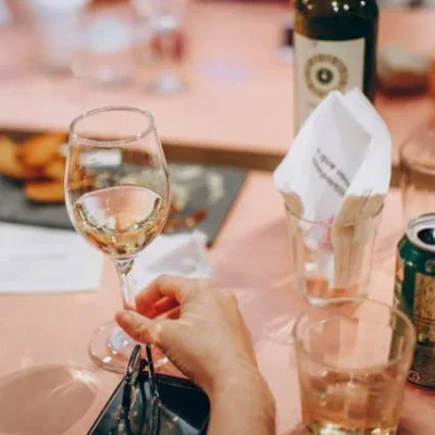 rest-menu11 hotel carmelina