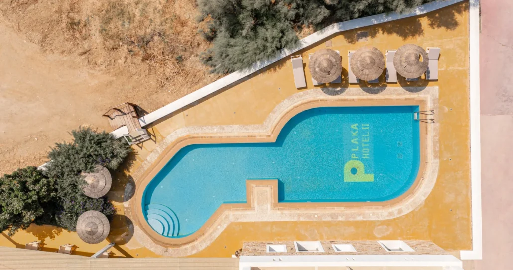 Plaka Hotel 2_0001 (Custom)