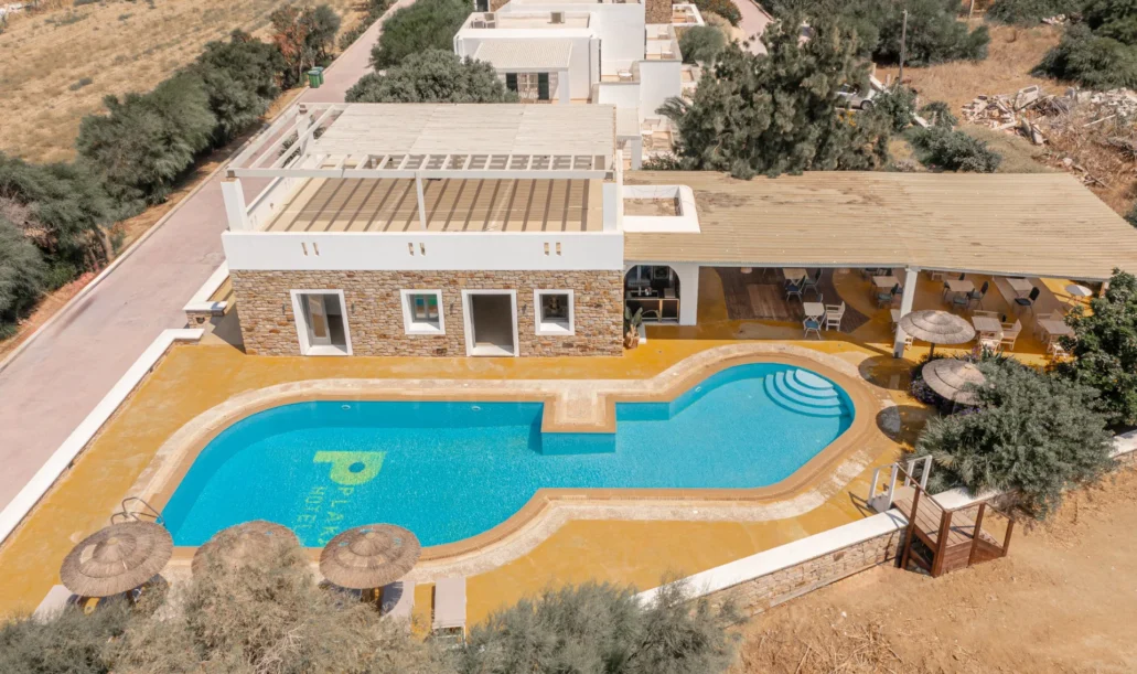 Plaka Hotel 2_0011 (Custom)