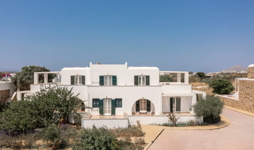 Plaka Hotel 2_0012 (Custom)